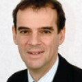 thomas-robert.jpg