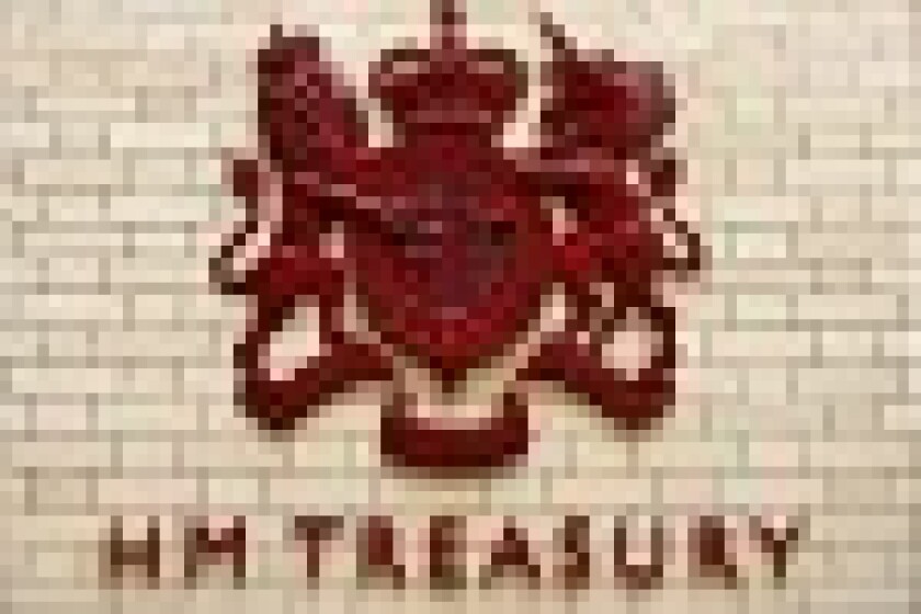 treasury.jpg