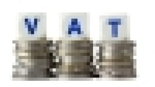vat-generic.jpg