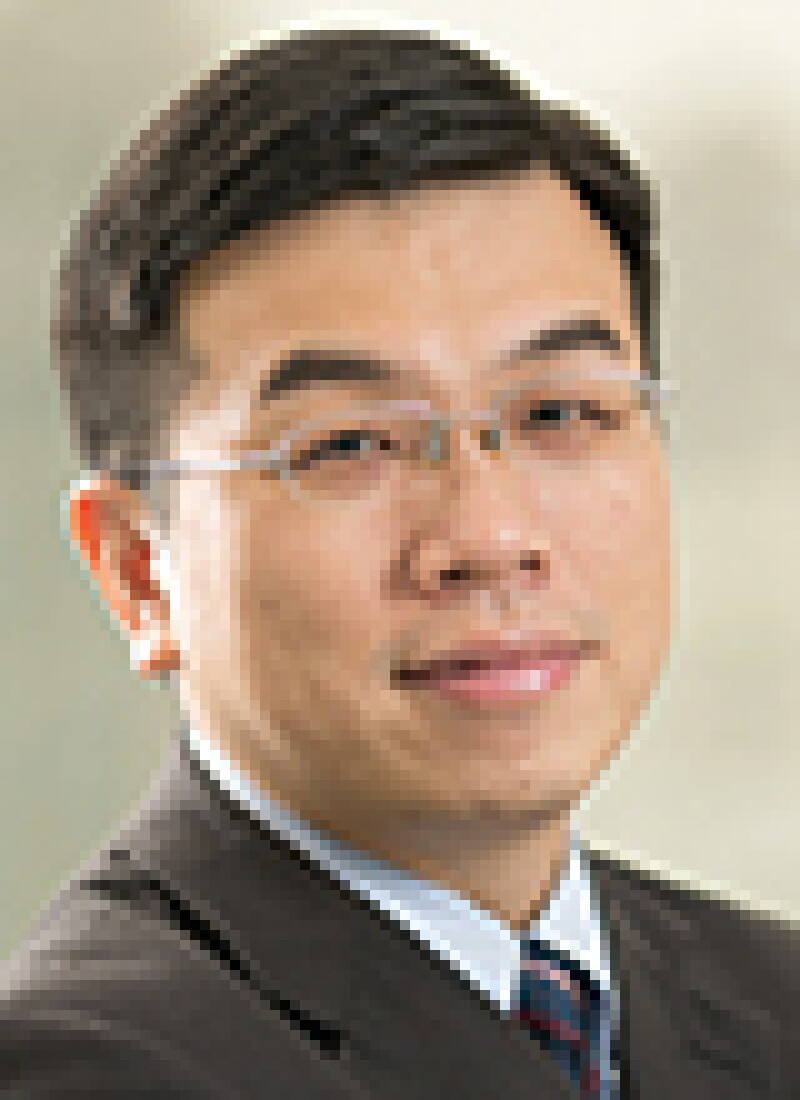 chen-robert-t.jpg