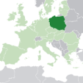 poland150.png