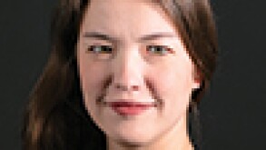 hatanaka.jpg