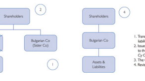 diagram-1.jpg