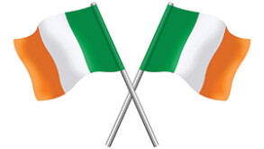 irish.jpg
