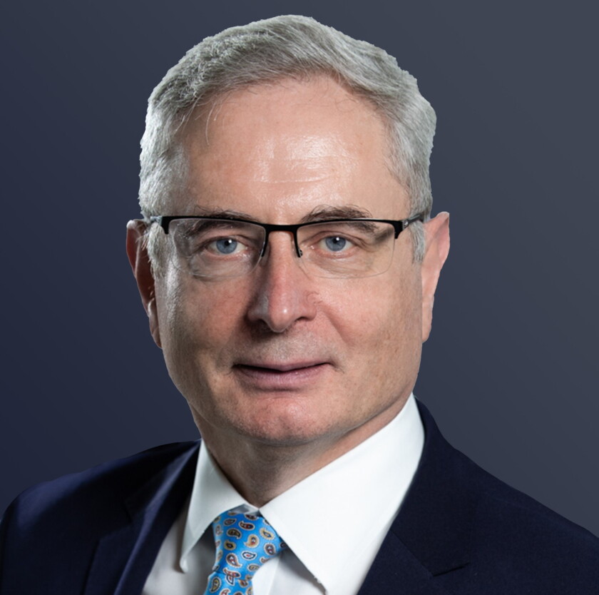Denis Herlihy.jpg