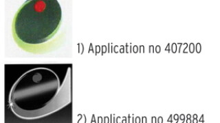 apps1.jpg