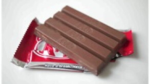 kitkat.jpg