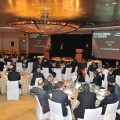 Asia awards