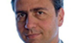costigliolo.jpg