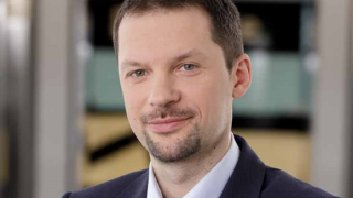 Krzysztof Wilk.jpg