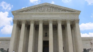 US Supreme Court
