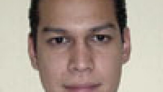ruiz-eugenio.jpg