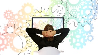 gears-4126485.jpg