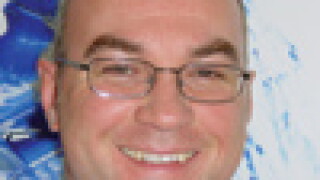schneller.jpg
