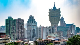 macao resized.jpg