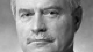 braithwaite.jpg