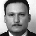 vakhitov.jpg