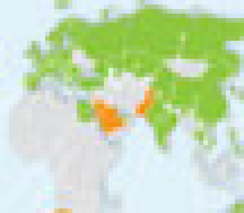 map-puff.jpg