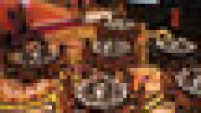 awards-puff.jpg