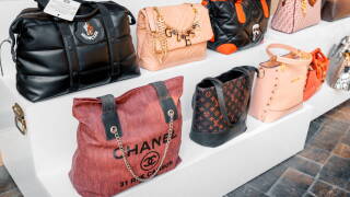 bags.jpeg