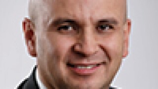 fradique.jpg