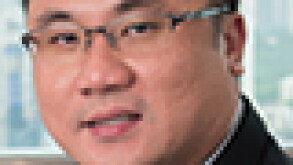 tai-weng-hoe.jpg