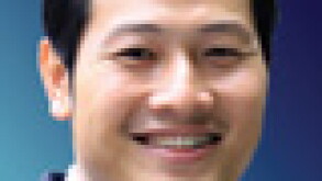duong.jpg