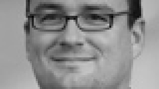 segainhubert.jpg