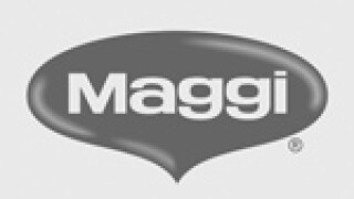 maggi.jpg