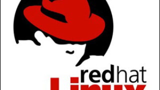 red20hat.jpg