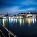 sthlm large