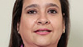 barreto.jpg