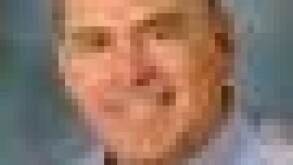 scottcleland45.jpg