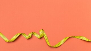 tapemeasurer