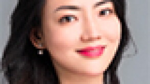 youping-ma.jpg