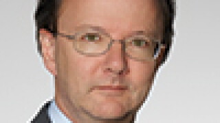 lanzlinger.jpg