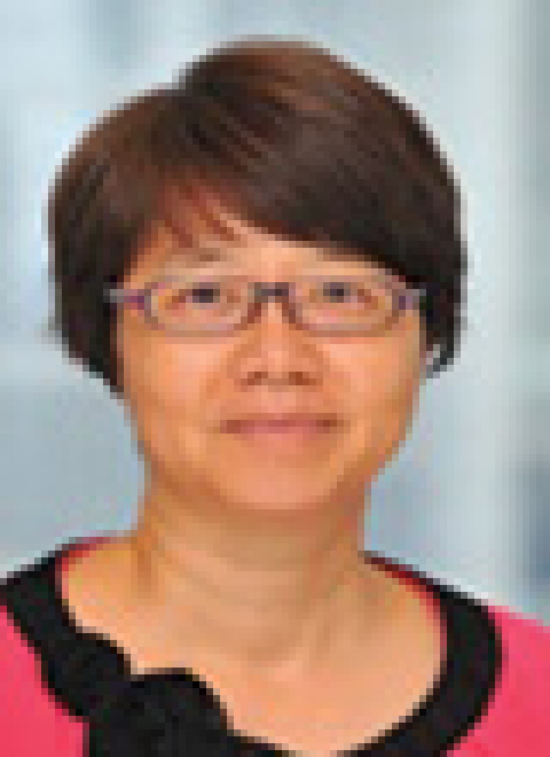 xu-janet.jpg