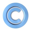 copyright150.jpg