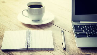 coffee-1869820.jpg