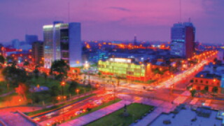 lima.jpg