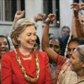clinton.jpg