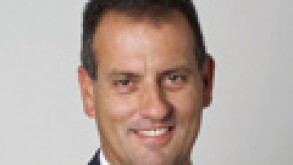 athanasiou.jpg