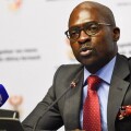 gigaba large