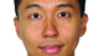 chuang.jpg