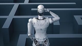 robot-c.jpg