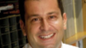 monolis.jpg