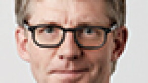 eckert.jpg
