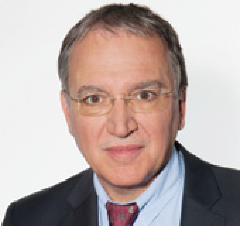 battistelli.jpg