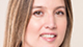 belim.jpg