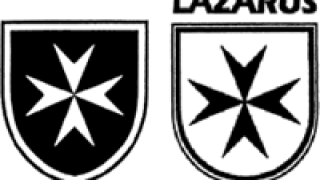 shield.gif
